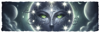 Beneath the Silver Light: Selûne’s Dominion of Dreams and Stardust